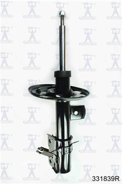 Suspension Strut Assembly FC 331839R