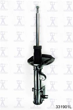 Suspension Strut Assembly FC 331901L