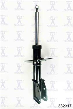 2000 Chevrolet Cavalier Suspension Strut Assembly FC 332317