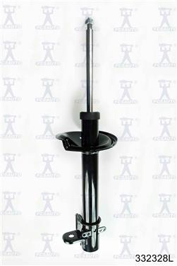 Suspension Strut Assembly FC 332328L