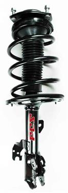 Suspension Strut and Coil Spring Assembly FC 3331582L