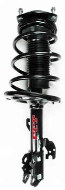 Suspension Strut and Coil Spring Assembly FC 3331582R