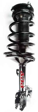 Suspension Strut and Coil Spring Assembly FC 3331660R