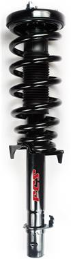 Suspension Strut and Coil Spring Assembly FC 3335797R