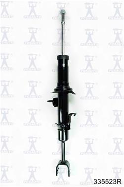 Suspension Strut Assembly FC 335523R