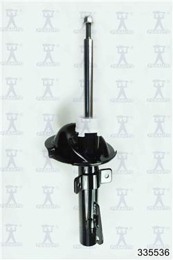 Suspension Strut Assembly FC 335536