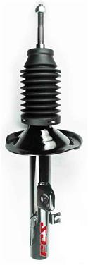 Suspension Strut Assembly FC 335542R