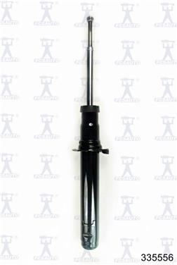 2002 Hyundai XG350 Suspension Strut Assembly FC 335556