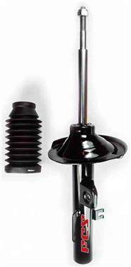 Suspension Strut Assembly FC 335589R