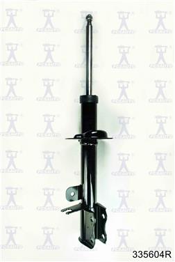 Suspension Strut Assembly FC 335604L