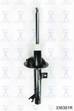 2005 Ford Focus Suspension Strut Assembly FC 336301R