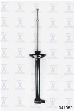 Shock Absorber FC 341052