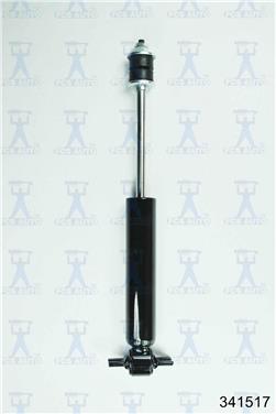 1990 Oldsmobile Custom Cruiser Shock Absorber FC 341517