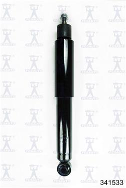 Shock Absorber FC 341533