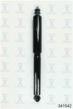 Shock Absorber FC 341542