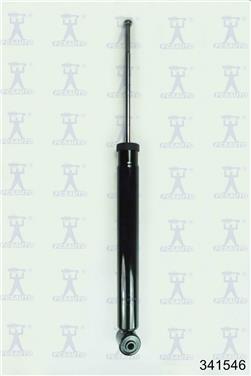 Shock Absorber FC 341546