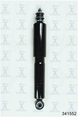 Shock Absorber FC 341552