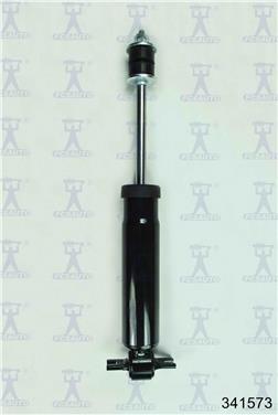 Shock Absorber FC 341573