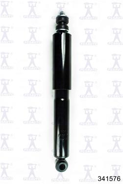 2006 Ford E-150 Shock Absorber FC 341576