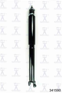 Shock Absorber FC 341590