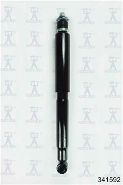 Shock Absorber FC 341592