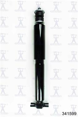 Shock Absorber FC 341599