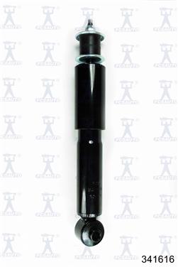 Shock Absorber FC 341616