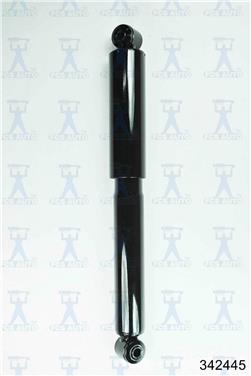 2002 Chrysler Town & Country Shock Absorber FC 342445