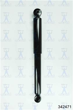 2004 Chevrolet Malibu Shock Absorber FC 342471