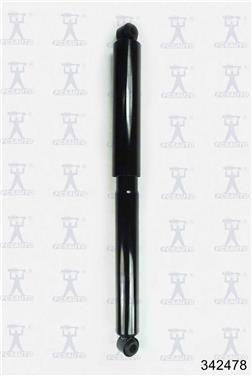 Shock Absorber FC 342478