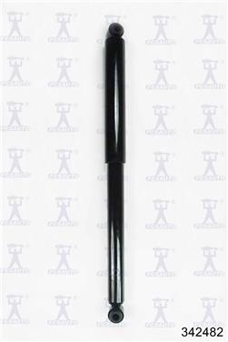 Shock Absorber FC 342482