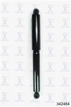 Shock Absorber FC 342484