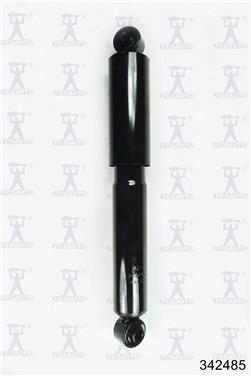 Shock Absorber FC 342485