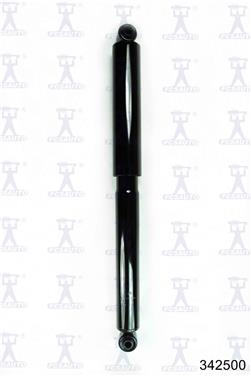 1998 Lincoln Navigator Shock Absorber FC 342500