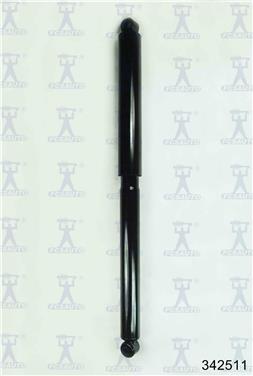 Shock Absorber FC 342511