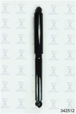 Shock Absorber FC 342512