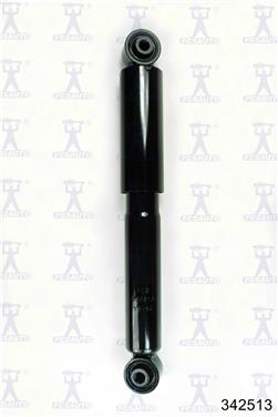 Shock Absorber FC 342513