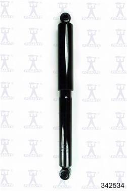 Shock Absorber FC 342534