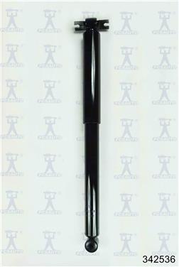 Shock Absorber FC 342536