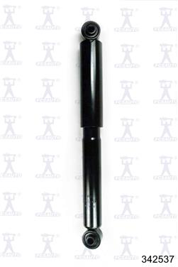 Shock Absorber FC 342537