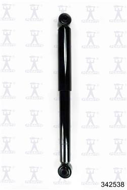 Shock Absorber FC 342538