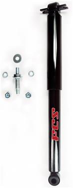 Shock Absorber FC 342542