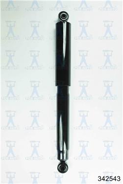 2001 Chevrolet Venture Shock Absorber FC 342543