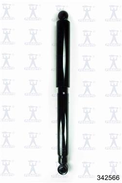 Shock Absorber FC 342566