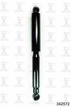 Shock Absorber FC 342572