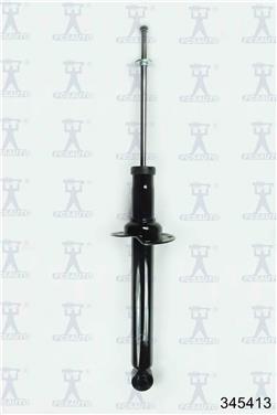 Suspension Strut Assembly FC 345413