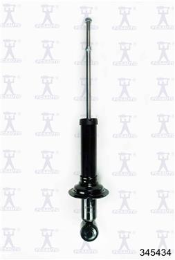 2003 Mitsubishi Lancer Suspension Strut Assembly FC 345434