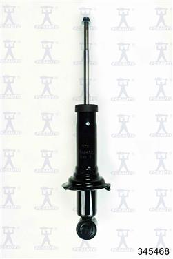 Suspension Strut Assembly FC 345468