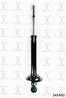 Suspension Strut Assembly FC 345480