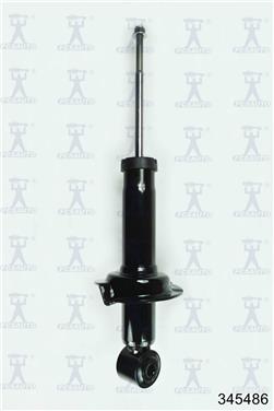 Suspension Strut Assembly FC 345486